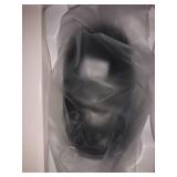 Security Camera Outdoor Rechargeable Battery Zumimall 1080P Wireless WiFi Cameras for Home Security, Waterproof Camera, IR Night Vision, 2-Way Talk, Motion Detection, Alert, Remote View, Cloud/SD