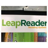LeapFrog LeapReader Learn-to-Read 10-Book Bundle