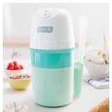 Dash My Pint Ice Cream Maker, Size One Size - Blue