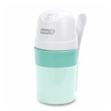 Dash My Pint Ice Cream Maker, Size One Size - Blue