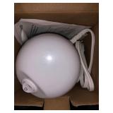 Dash My Pint Ice Cream Maker, Size One Size - Blue