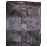 calista tools hot wavers heated hair rollers, 2 inch diameter rollers (set of 12)