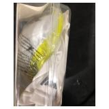 Franklin Sports MLB Adult Cup with Compression Shorts