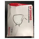 Flatfold Disposable Respirator; Box of 20