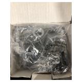 2020 NexiGo 1080P HD Webcam with Built-in Microphone, Widescreen USB HD Web Camera for Zoom Meeting YouTube Skype FaceTime Hangouts, PC/Mac/Laptop/Desktop, Video Calling Recording Conferencing