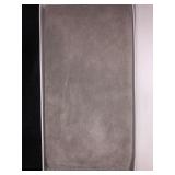 DANGSHAN 2-In-1 Beauty Bar 24K Golden Pulse Face Massager, 3D Roller Electric Sonic Energy Beauty Bar And T Shape Face Massager Kit For Face Lift Anti-Aging Anti-Wrinkles Skin Tightening Face Firming