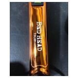 Bed Head Curlipops Clamp-Free Curling Wand, 1 inch