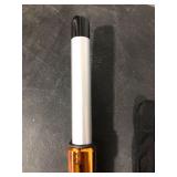 Bed Head Curlipops Clamp-Free Curling Wand, 1 inch