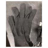 Bed Head Curlipops Clamp-Free Curling Wand, 1 inch