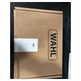 Wahl 79445 Clipper Fade Cut Haircutting Kit Trimming and Personal Grooming Kit with Adjustable Fade Level for Blending and Fade Cuts