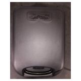 Wahl 79445 Clipper Fade Cut Haircutting Kit Trimming and Personal Grooming Kit with Adjustable Fade Level for Blending and Fade Cuts