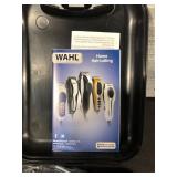 Wahl 79445 Clipper Fade Cut Haircutting Kit Trimming and Personal Grooming Kit with Adjustable Fade Level for Blending and Fade Cuts