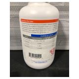 Nutramax Cosequin DS Maximum Strength Plus MSM Joint Health Supplement for Dogs, 250 Chewable Tablets