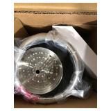 Farberware 8-Cup Yosemite Percolator