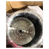 Farberware 8-Cup Yosemite Percolator