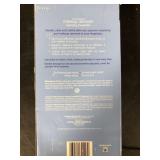 New Neutrogena Makeup Remover Wipes 132 Count