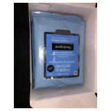 New Neutrogena Makeup Remover Wipes 132 Count