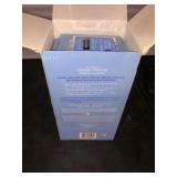 New Neutrogena Makeup Remover Wipes 132 Count