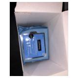 New Neutrogena Makeup Remover Wipes 132 Count