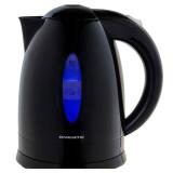 Ovente Electric Kettle