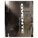 Ovente Electric Kettle