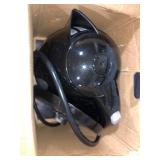 Ovente Electric Kettle