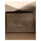 Noma Four-sided Outdoor Wall Lantern | Waterproof Outdoor Down-facing Exterio...