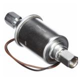 Electric Fuel Pump