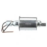 Electric Fuel Pump
