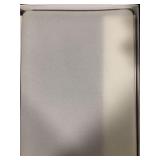 TYPECASE Flexbook- iPad Keyboard Case for iPad 10.2 2019, iPad Air 10.5 2019, iPad Pro 10.5 2017 - Backlit - 360 Rotatable - Wireless - Tablet Case