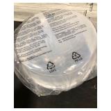 Philips Avent Microwave Steam Sterilizer for Baby Bottles, Pacifiers, Cups and More