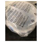 Philips Avent Microwave Steam Sterilizer for Baby Bottles, Pacifiers, Cups and More