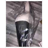 BLACK+DECKER DustbusterÂ® Hand Vacuum (Powder White), HNVB115J10