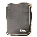 Wahl Color Pro 21-Piece Cordless Hair Clipper Set