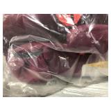 Diono Solana 2022, Pack of 2 Backless Booster Car Seats, Lightweight, Machine Washable Covers, 2 Cup Holders, Pink