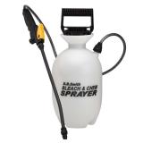 D.B. Smith Bleach and Chemical Handheld Sprayer
