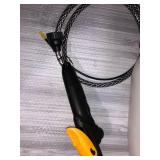 D.B. Smith Bleach and Chemical Handheld Sprayer