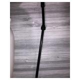 D.B. Smith Bleach and Chemical Handheld Sprayer