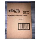 Dr. Brown