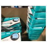 Protector Plus Face Masks 25ct 20 PACK