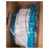 HoMedics Bubble Mate Foot Spa with Heat, FB-55