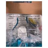 HoMedics Bubble Mate Foot Spa with Heat, FB-55