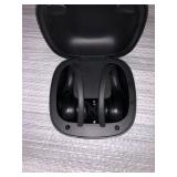 True Wireless Earbuds, Elecder D17 Running Sport Bluetooth Headphones with Mic Waterproof IPX7 Bass Earphones Headset with Charging Case, for Gym Workout CHARGING CANLE NOT INCLUDED, COMPATIBLE WITH A