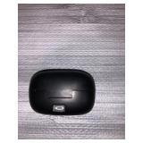 True Wireless Earbuds, Elecder D17 Running Sport Bluetooth Headphones with Mic Waterproof IPX7 Bass Earphones Headset with Charging Case, for Gym Workout CHARGING CANLE NOT INCLUDED, COMPATIBLE WITH A