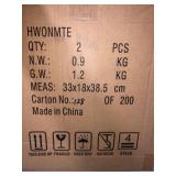 PHABULS Automatic Cat Feeder Gravity Dog Feeder and 1 Gallon Pet Feeder Dispenser Green Feeder for Small and Medium Sized Pets(Green Food Feeder)