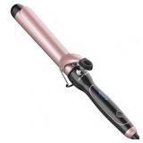 Miropure RM-C85-38 Curling Iron 1 1/2-Inchn Rose Gold