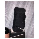 Miropure RM-C85-38 Curling Iron 1 1/2-Inchn Rose Gold