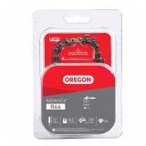 AdvanceCut? Saw Chain, 12"