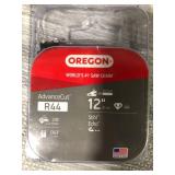 AdvanceCut? Saw Chain, 12"