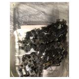 AdvanceCut? Saw Chain, 12"